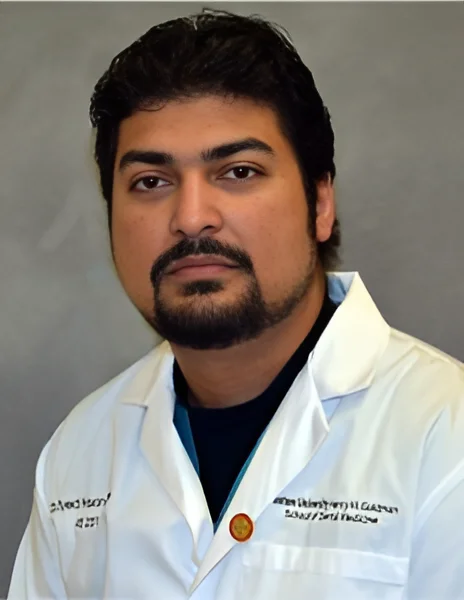 team-Hasan-232x300_enhanced