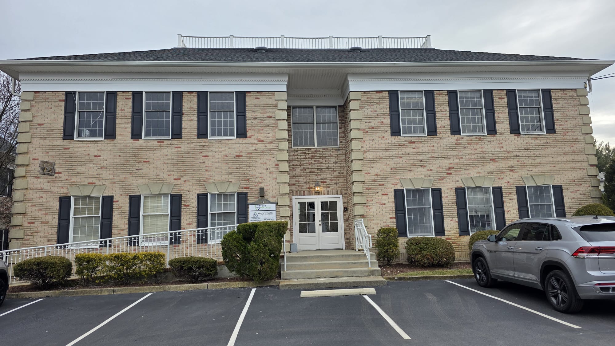 WhatsApp Image 2026-01-28 at 13.33.23