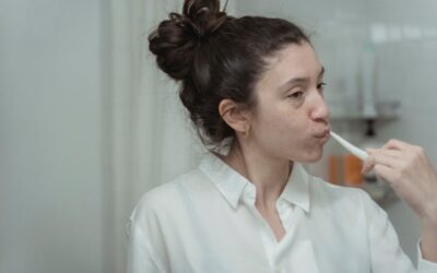 Deep Teeth Cleaning in Sea Girt, NJ: Why It’s Different for Seniors vs. Teens