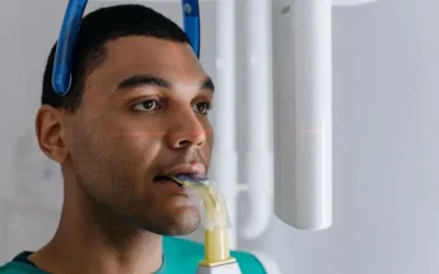 Laser Dentistry in Sea Girt: Minimally Invasive Treatments for Better Comfort