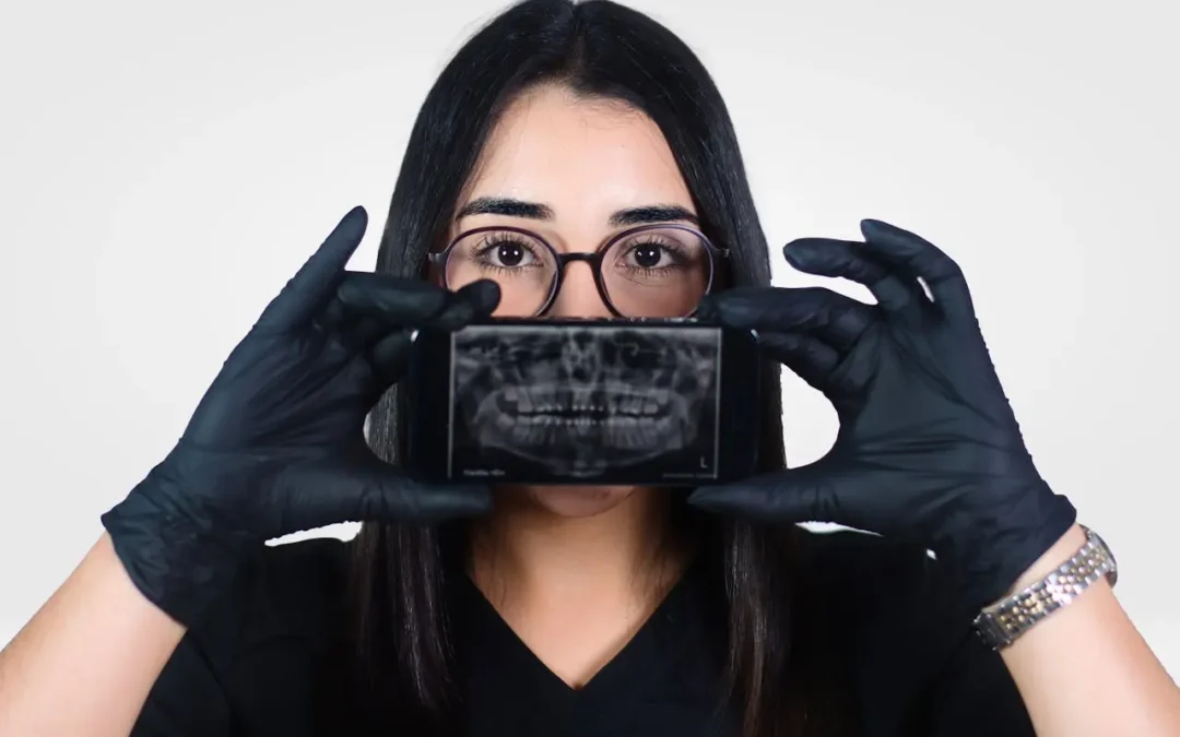 Dental Care Tips for Coffee & Wine Lovers Living in Sea Girt, NJ