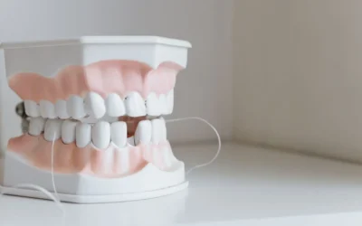 What’s the Difference Between Gingivitis and Periodontal Disease in Sea Girt, NJ?