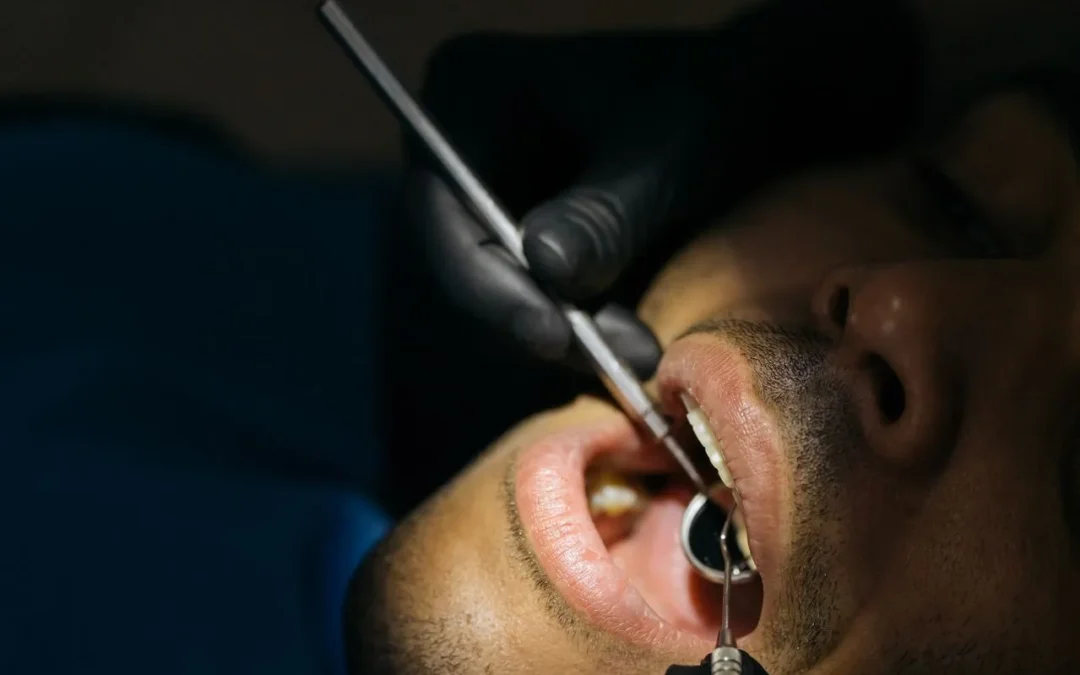 What Patients Are Searching in 2026 About Dental Care in Sea Girt, NJ: The Complete Guide to Healthier Teeth and Gums