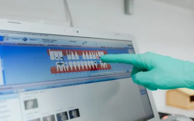 How Digital Dentistry Is Changing Patient Care in Sea Girt, NJ