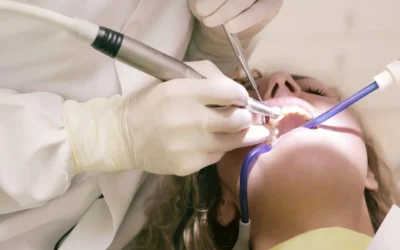 The Rise of Painless Dentistry in Sea Girt, NJ: What You Need to Know ?