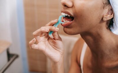 This One Habit Could Be Destroying Your Smile (Sea Girt Edition)