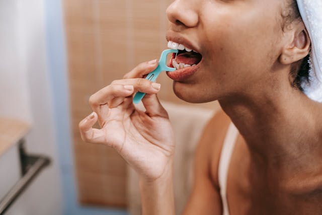 This One Habit Could Be Destroying Your Smile (Sea Girt Edition)